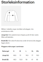 Size