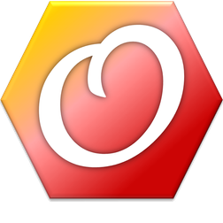 OCICATALUNYA.COM
