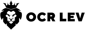 OCR LEV