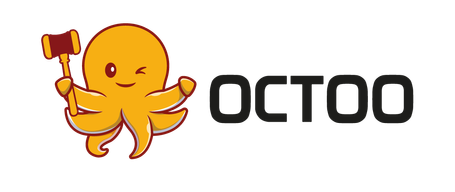Octoo