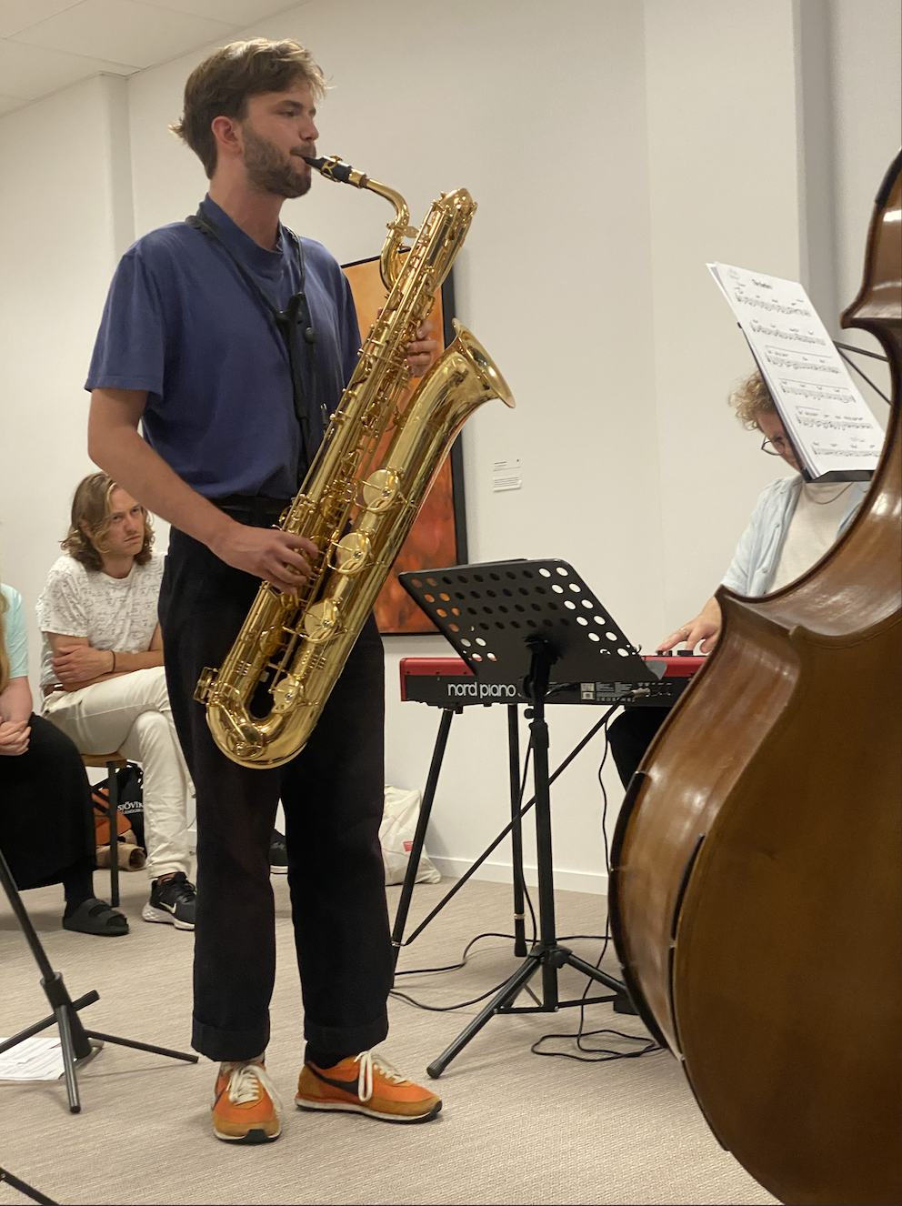 odded_gallery_livemusic2