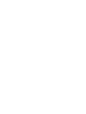 Odd Eye Art