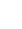 Odd Eye Art