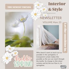 April Issue 23
