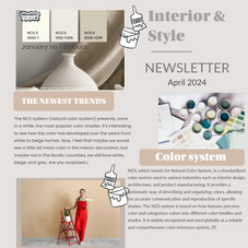 April Issue 24.jpg