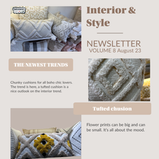 August Issue 23