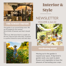 June Issue 2022