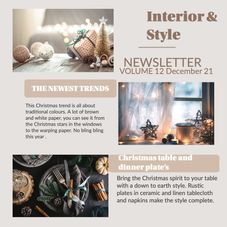 Dec Issue 2021