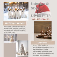 December Issue 23