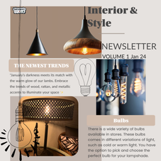 Januari Issue 24