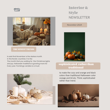 November issu 24