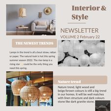 Feb issue 2022