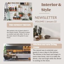Jan issue 2022