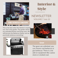 July Issue 2022