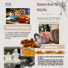october issue 23