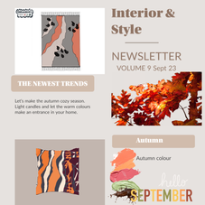 September issue 23