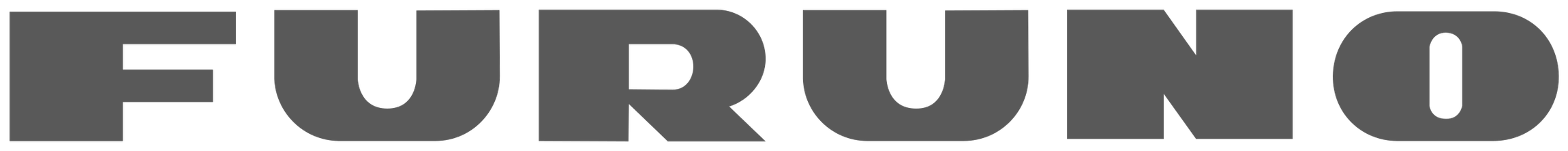 2560px-Furuno_company_logo.svg