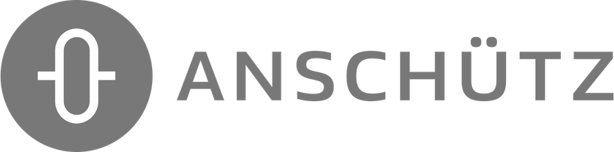 Anschütz_logo_2024.svg