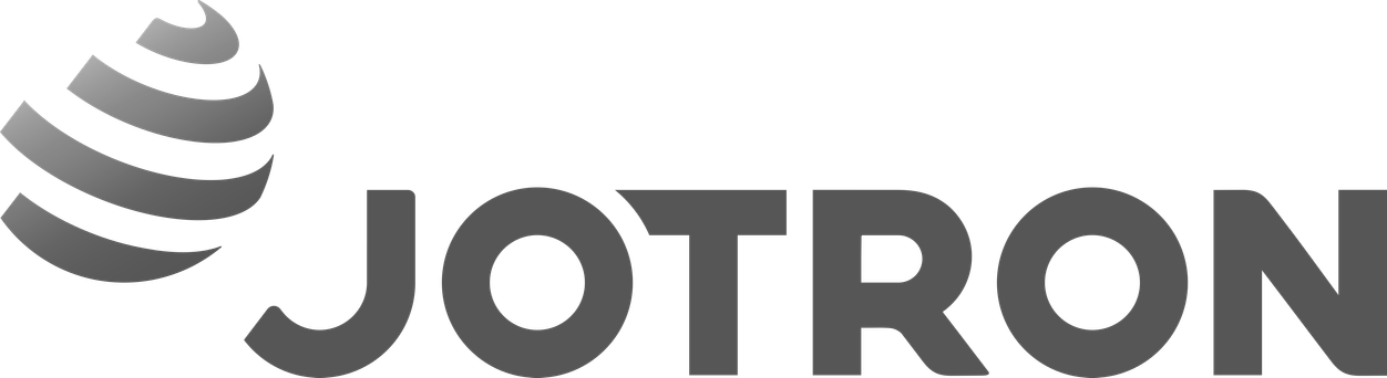 Jotron-logo