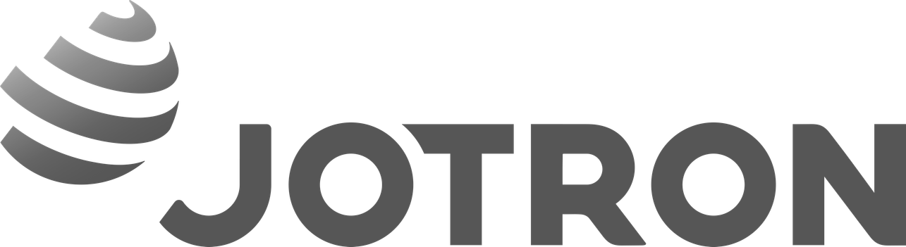 Jotron-logo