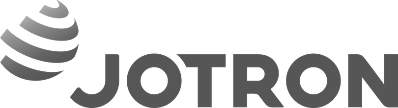 Jotron-logo