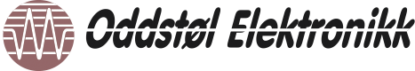 oddstol-logo copy 2