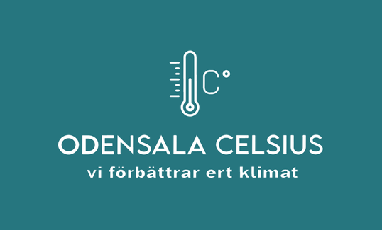 Odensala Celsius
