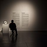 Alone