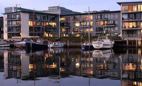 OdenseHavn