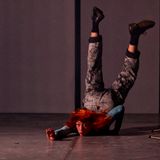 IMG_1279