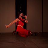 IMG_1947