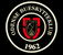 Odense Bueskytteklub logo
