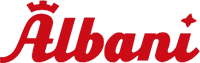 Albani_logo_CMYK