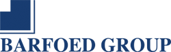 BarfoedGroup logo CMYK