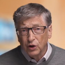 Bill Gates