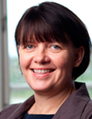 Birte Veggerby