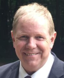 Bjarne Eilsøe-Jørgensen