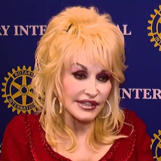 Dolly Pardon