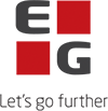 EG-LOGO