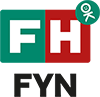 FH_Fyn