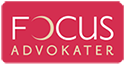 Focus