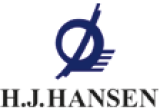HJHansen
