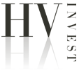 HV_Invest