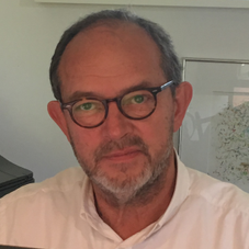 Henrik Brandt Ibsen