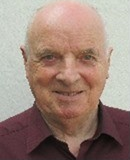 Jens J. SkovmandHøgh