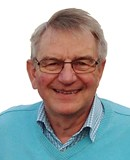 Jørgen Juhl Nielsen