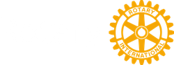 Odense Rotary City Klub