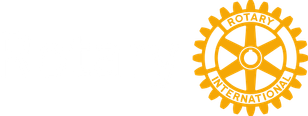 Odense Rotary City Klub