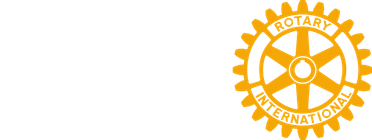 Odense Rotary City Klub