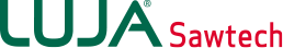 Luja